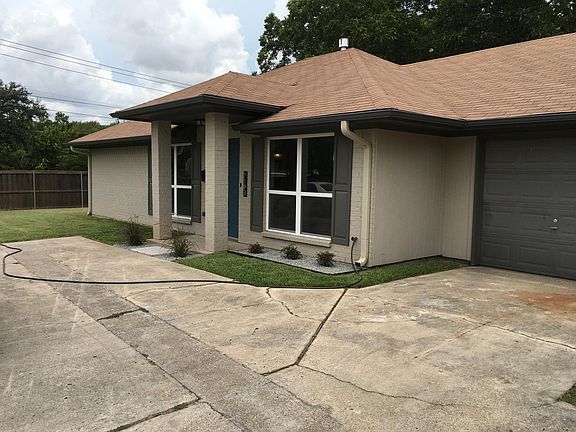 2nd image of 719B Knight Ln