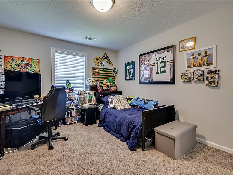 2217 Kendall Park Dr — Photo 43