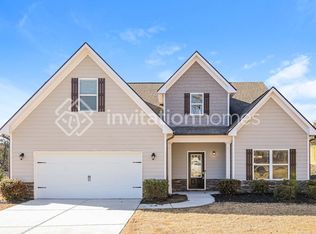 5853 Ridgedale Ct, Gainesville, GA 30506