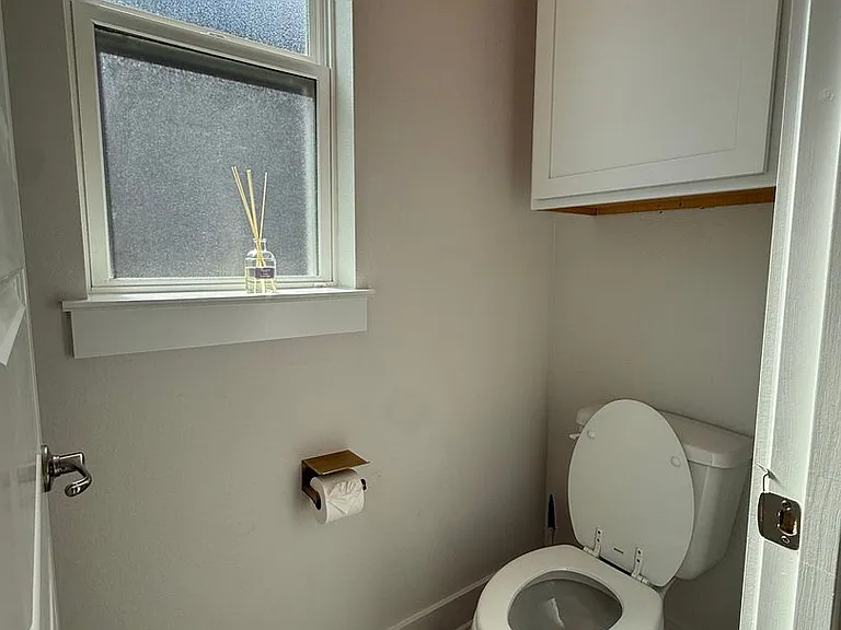 6414 Cowman Way — Photo 46