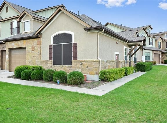 2nd image of 1900 Little Elm Trl APT 26
