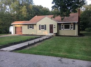 5 Harrison Rd, Canton, MA 02021