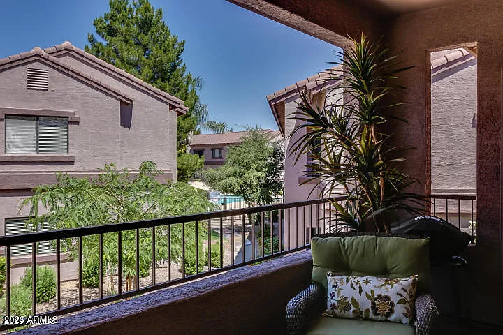 9455 E Raintree Dr #2039 — Photo 25