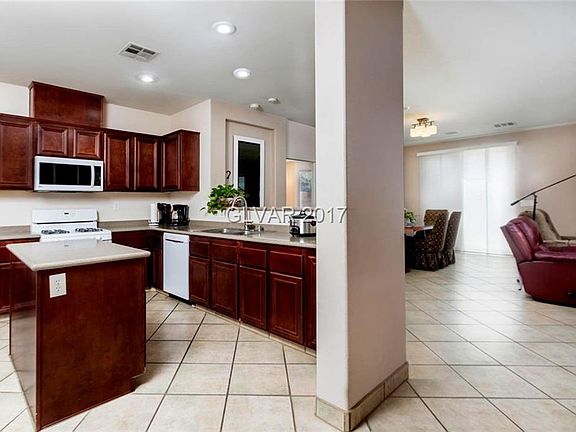 5th image of 6716 Sugarbird Ct