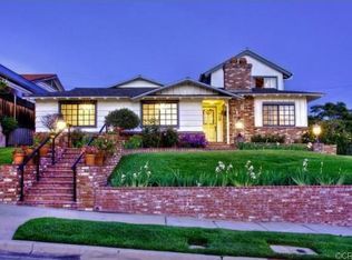 352 Hill St, Monrovia, CA 91016