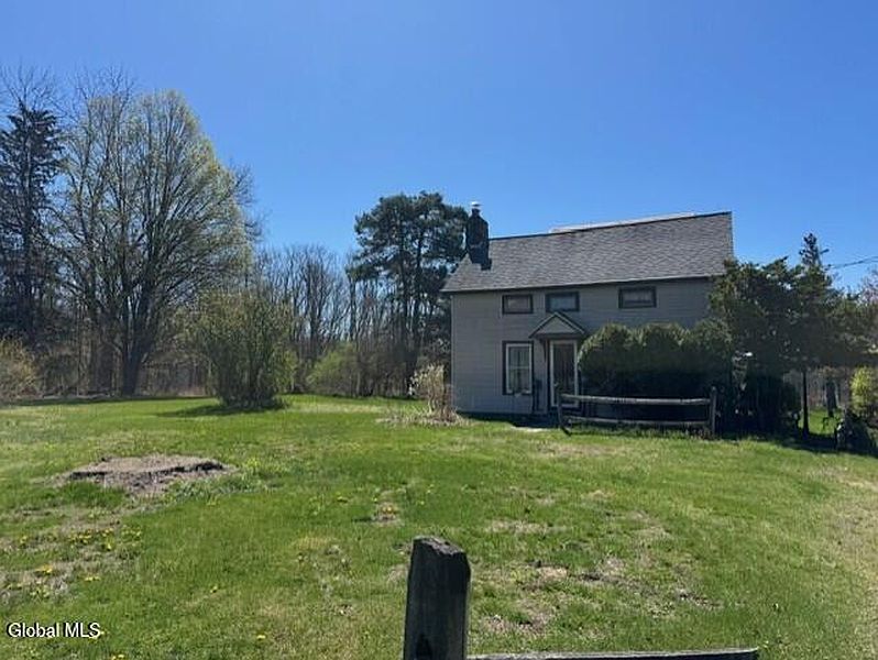 2nd image of 162 Burgoyne Road