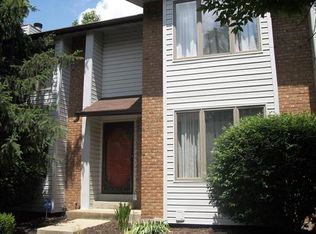 59 Spring Song Ct, Saint Peters, MO 63376