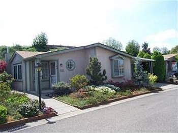 1st image of 333 Mountain View Dr Unit 55