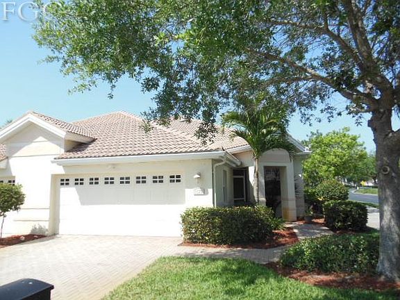 2nd image of 8577 Brittania Dr