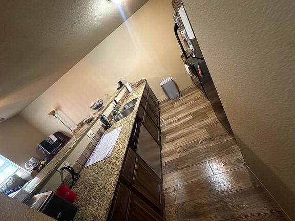 2nd image of 106 Abby Ln #A