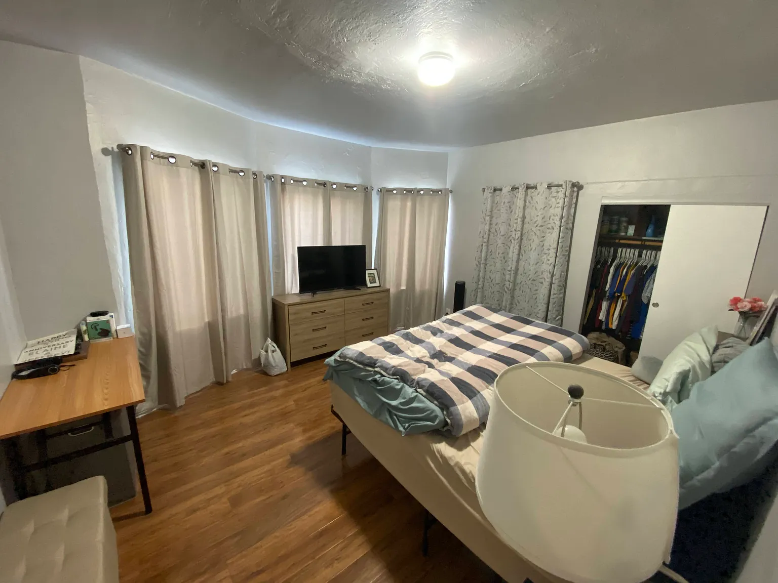 3 bed, 2.5 bath, 1000 sqft, $2,950 — Photo 4