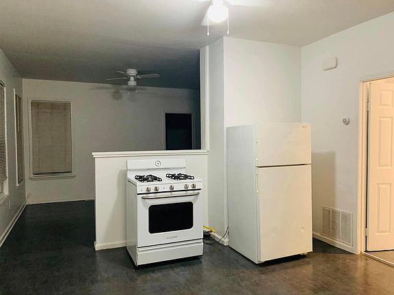 5th image of 21 West St #2