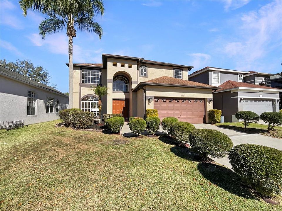 1st image of 3834 Regents Way