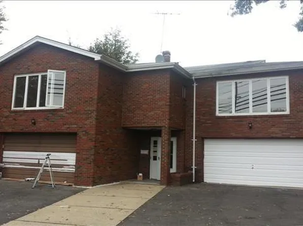 122 Bergen Tpke, Ridgefield Park, NJ 07660