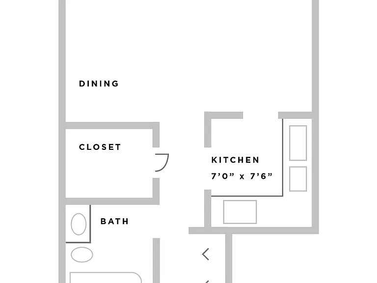 65 East Scott — Photo 42
