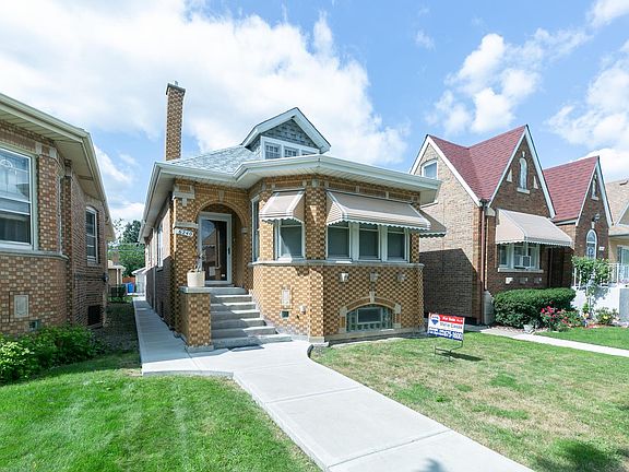 4th image of 6240 S Komensky Ave