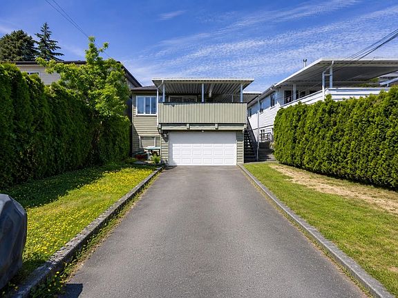 4th image of 7692 Osler St