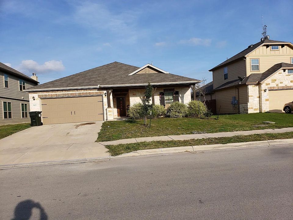 1st image of 5470 Cypress Poin