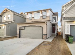 22910 95a Ave NW, Edmonton, AB T5T7K8