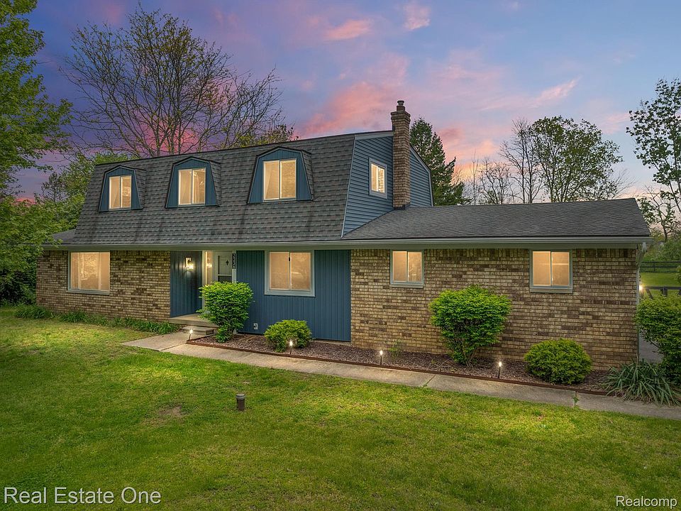 1st image of 2336 S Burwood Ct