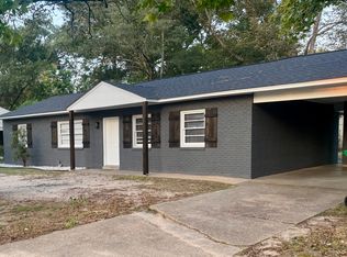 138 Maple St, Columbus, MS 39702