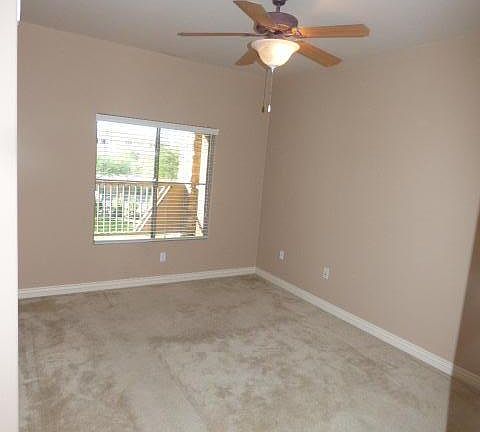 5th image of 5450 E Deer Valley Dr Unit 2014