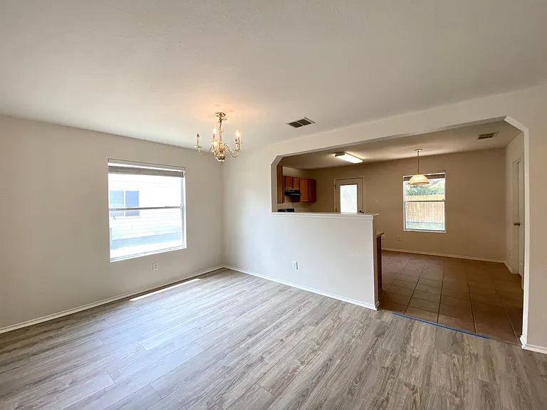 16511 Caballo Valley — Photo 6