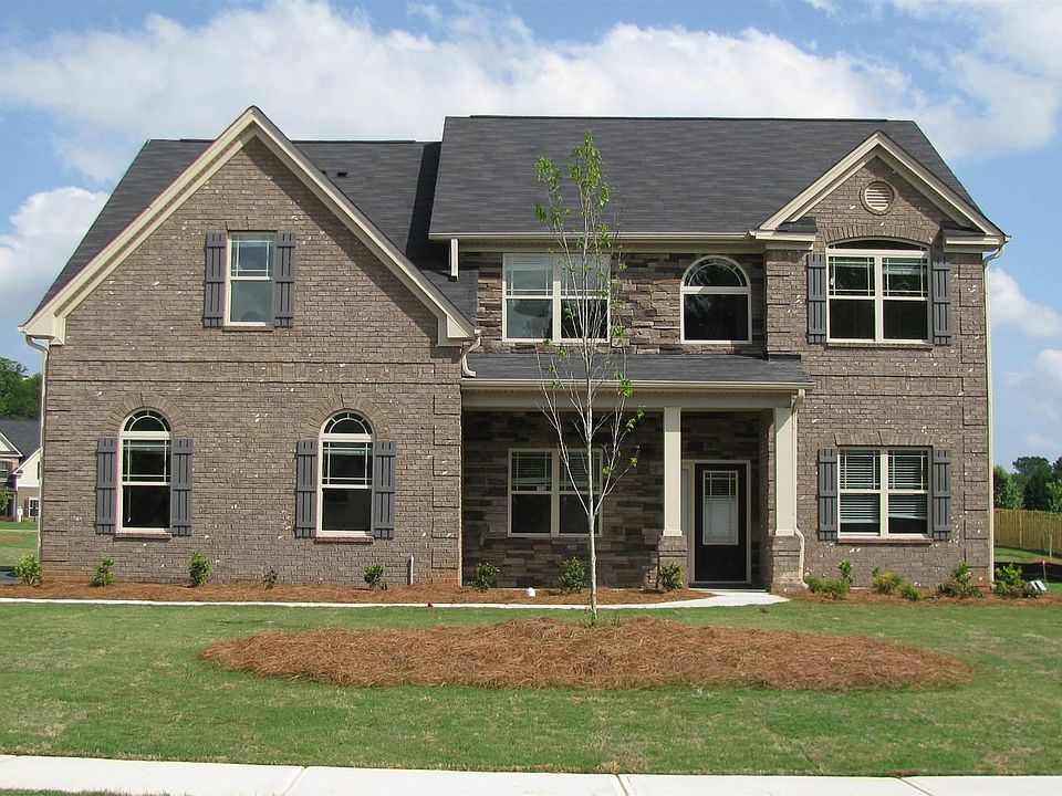 1st image of 305 Shannon Ct Lot 33