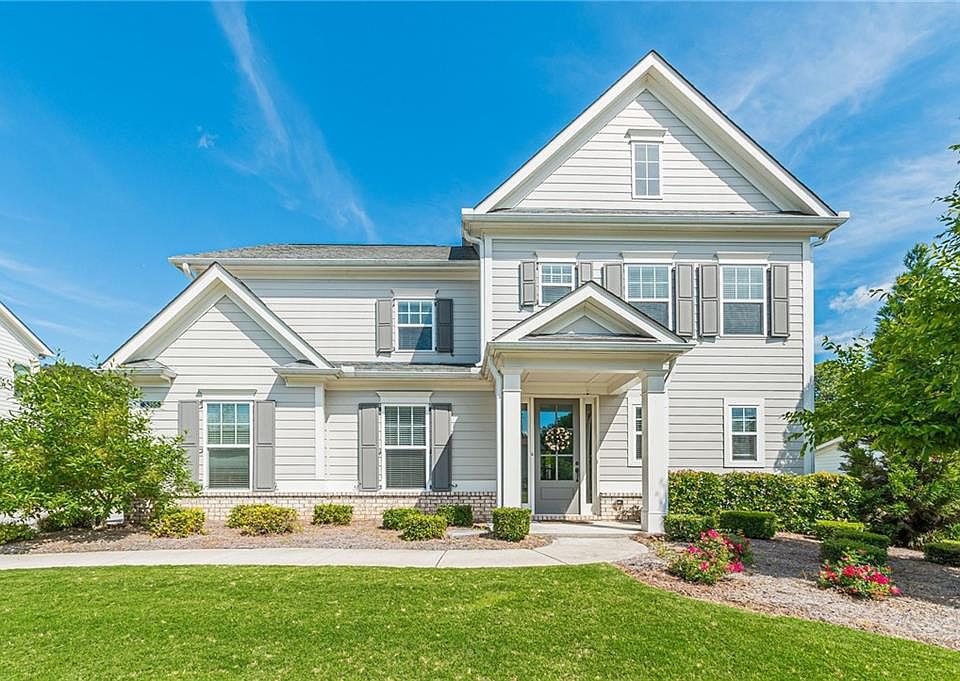 1st image of 3355 Pierview Dr