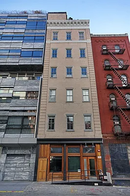 Sold by Corcoran | media 31