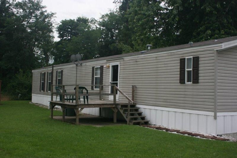 1st image of 200 Whittington Dr Lot 226