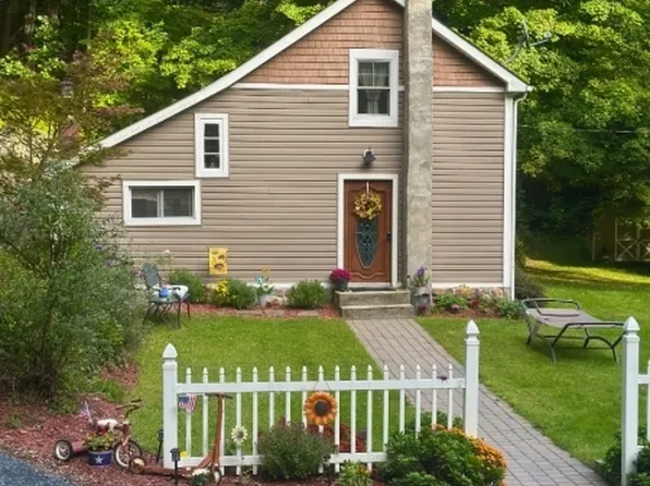 67 Glenwood Mt Rd, Vernon Twp., NJ 07461