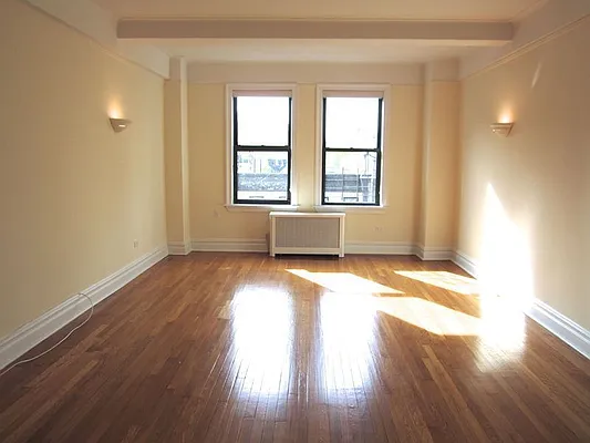 Rented by Rita S Citrin, LREB | media 27