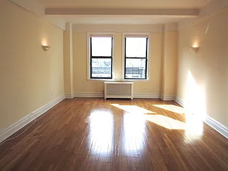 Rented by Rita S Citrin, LREB