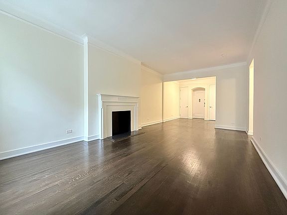 4th image of 530 E 88th St APT 4E