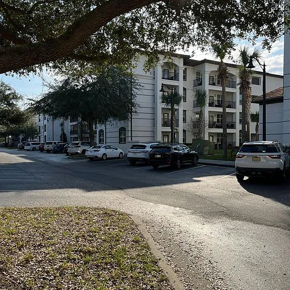4024 Breakview Dr #10804 — Photo 3