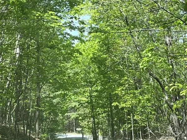 420 Buckhorn Ridge Rd, Mebane, NC 27302