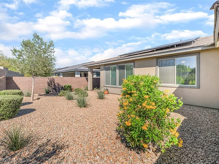 9903 Spinel Pl — Photo 16