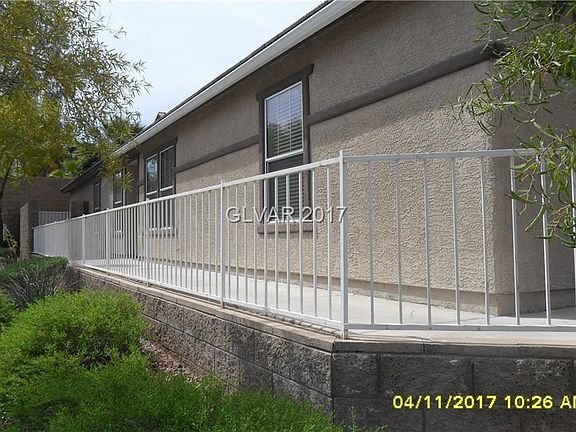 3rd image of 173 Calm Morning Ave #0
