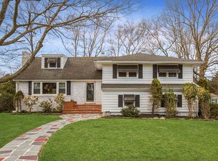 903 Darlene Ave, Ocean, NJ 07712