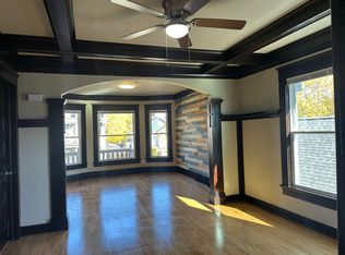 2623-25 W Vine St #2625, Milwaukee, WI 53205