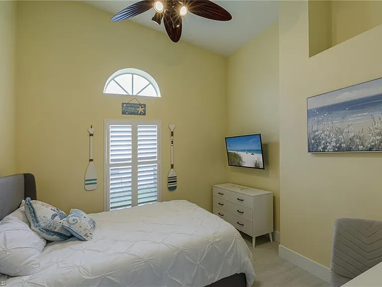 8654 Mustang Dr #8 — Photo 18