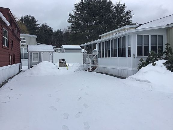 2nd image of 81 Wulamat Rd #39