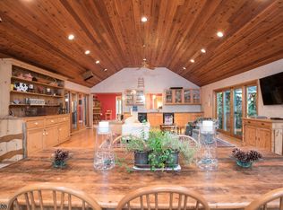 1608 Great Rd, Skillman, NJ 08558