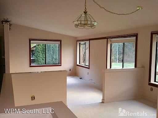 4th image of 34430 Enumclaw Black Diamond Rd SE