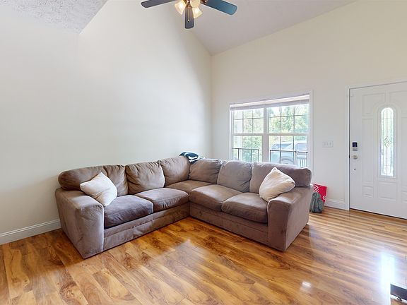 3rd image of 54 Township Road 1378a