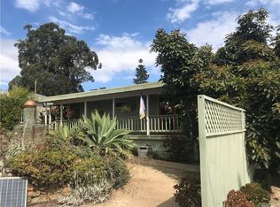 2625 Grell Ln, Oceano, CA 93445