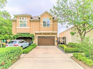 2427 Brun St, Houston, TX 77019