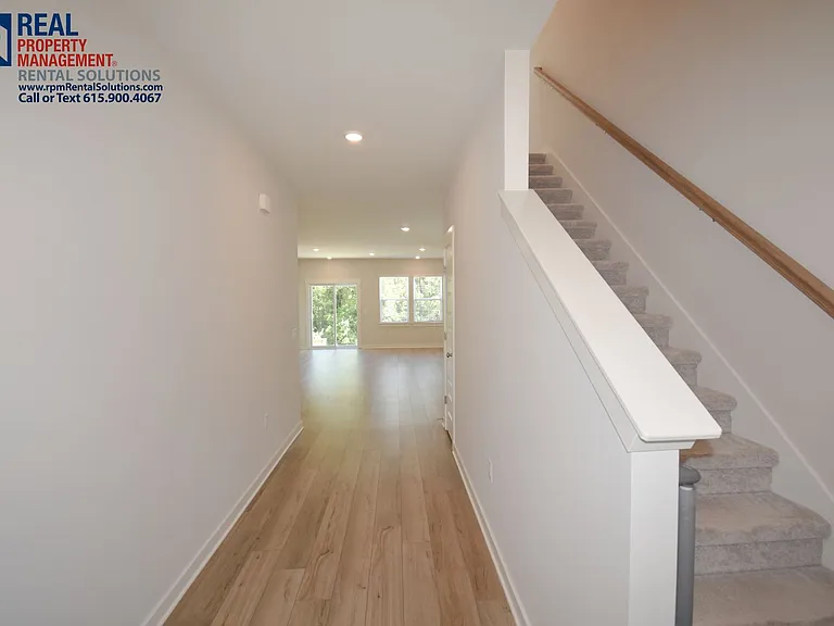 2232 Robert Gwynne Dr — Photo 5