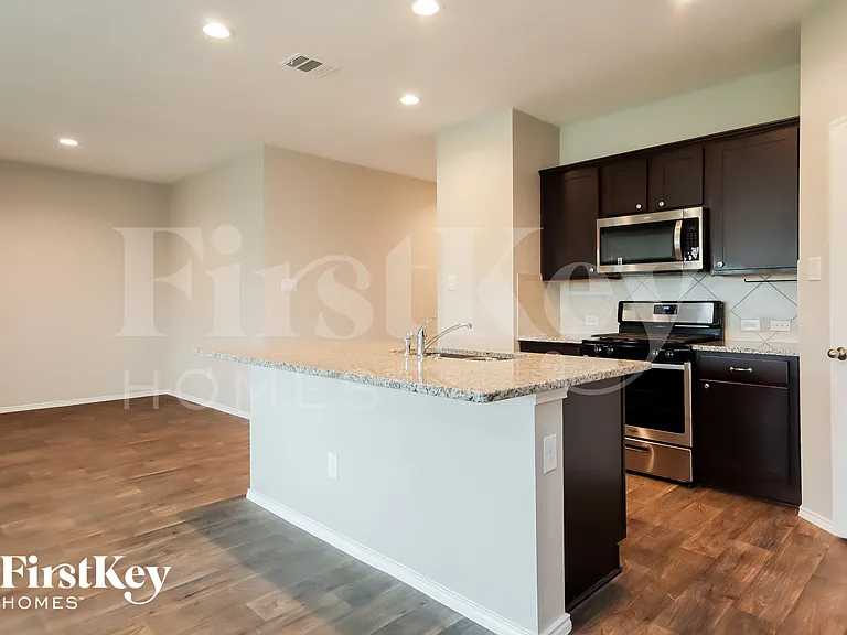 12138 Loch Muick Dr — Photo 7